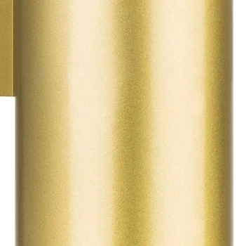 Бра Lightstar Siena 720622 (220V, круглые)