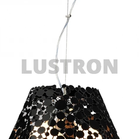 Подвесной светильник ST Luce SL509 SL509.403.03