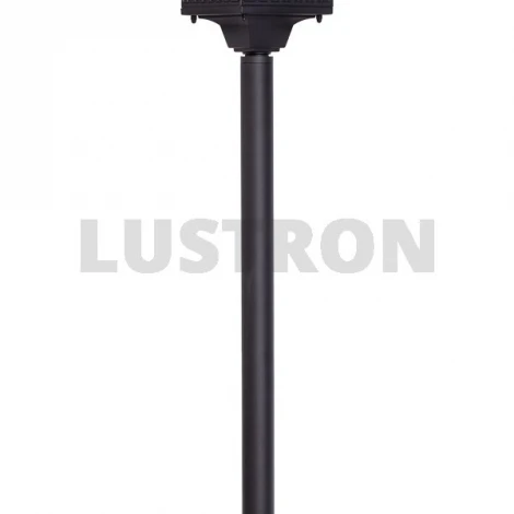 Наземный фонарь MW-Light Глазго 815040601