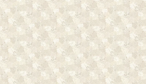 Обои виниловые Marburg Casual 30532 10,05 x 1,06 м