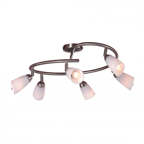 Спот на штанге Citilux Белла CL501161 (220V)