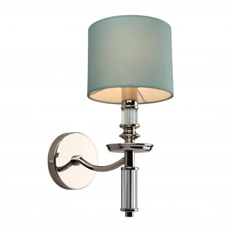 Бра Aployt Nikolet APL.714.01.01 (220V)