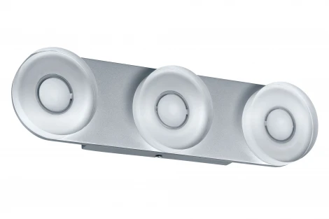 Настенный светильник Paulmann Tucana 70477