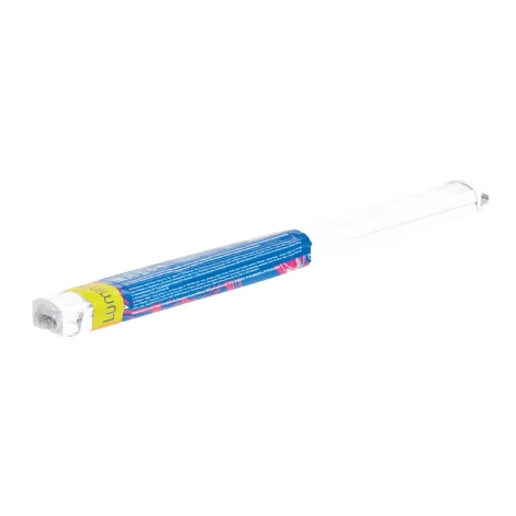 Светодиодный светильник накладной 4Вт 6500К IP20 320лм соединяемый в линию Lumin'arte LSL05-WT5W4W30