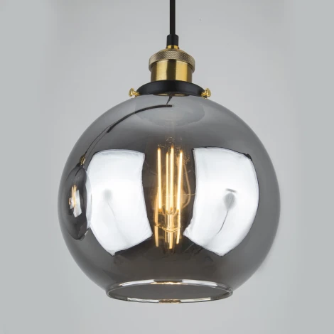 Подвесной светильник Modelux MODEMODERN MD.1153.680