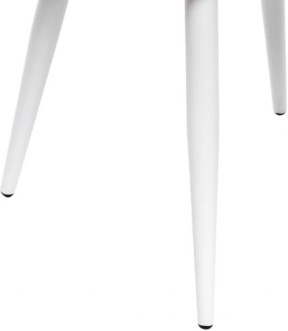 Стул Эби Leset