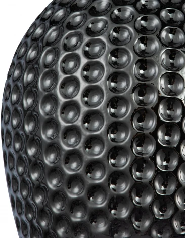 Подвесной светильник Armonia V000085 (11001/1P Black) (220V, на тросе)