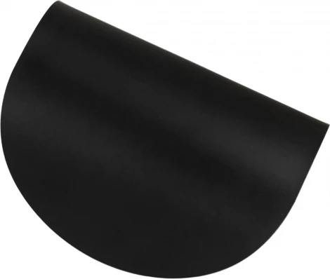 Архитектурная подсветка Kink Light Вито 08584,19 черный G4 2W (220V)