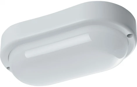 Настенный светильник уличный Feron 41316 (LED, 220V, IP65)