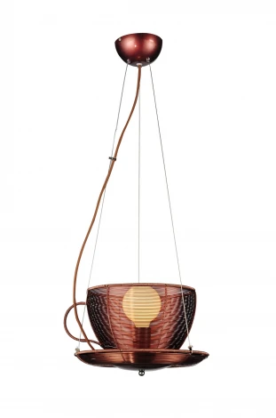 Подвесной светильник ST Luce SL526 SL526.803.01