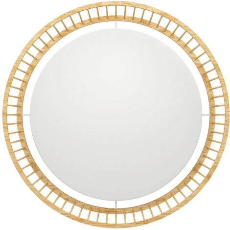 Потолочный светильник светодиодный Eglo LUPPINERIA 900797