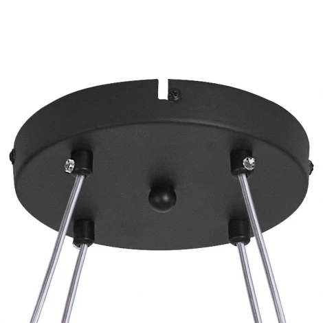 Подвесной светильник Lightstar Ceramo BW 799127