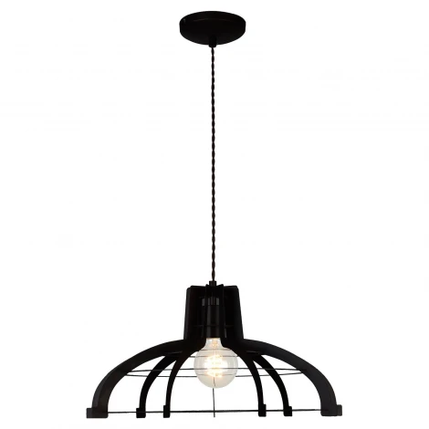 Подвесной светильник Lussole Loft Oceanside GRLSP-9943