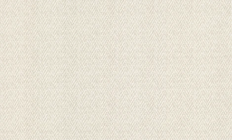 Обои виниловые Marburg Loft 106 59601 10,05 x 1,06 м