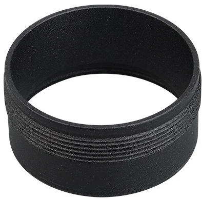 Декоративное кольцо внутреннее Crystal Lux CLT 0.31 CLT RING 013 BL