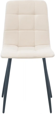 Стул Скай 2500000085116 Leset