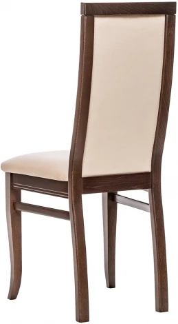 Стул Милан Leset