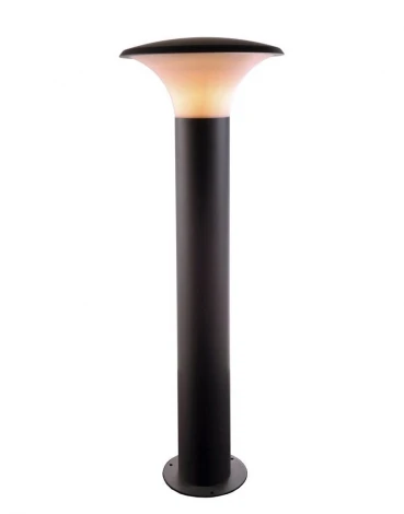 Наземный светильник Deko-Light Seta 730351