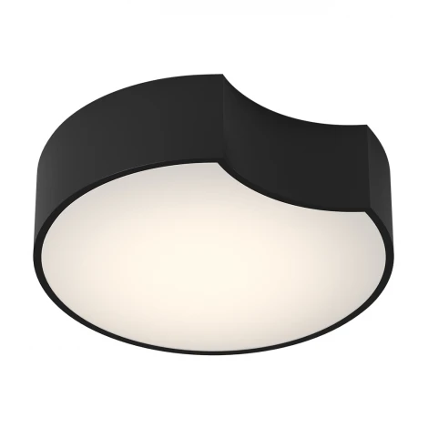 Потолочный светильник DesignLed Triple B AX14031-B-BL-WW