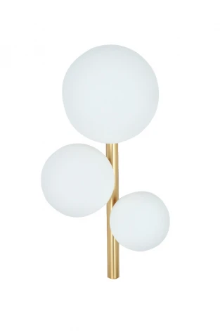 Бра Мелодия Света 000057058