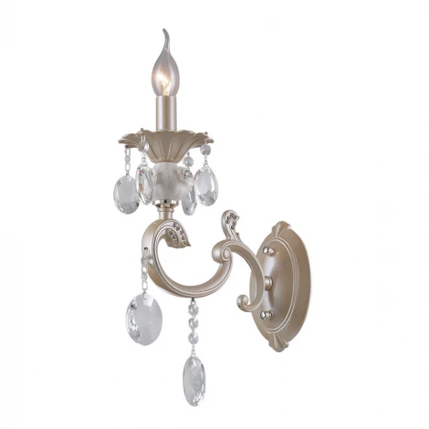 Бра Lumien Hall Донни 20104.02.64.01