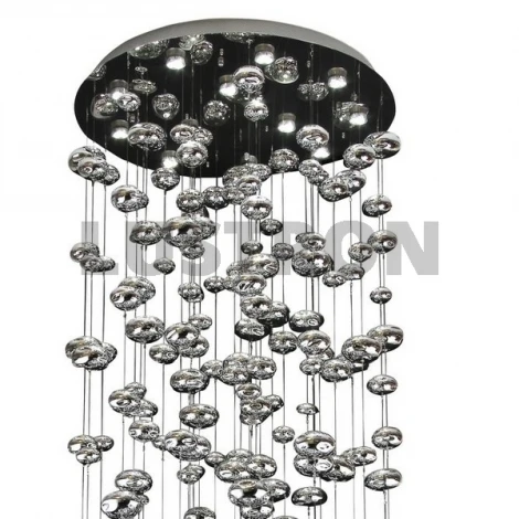 Подвесной светильник ST Luce SL626 SL626.103.12
