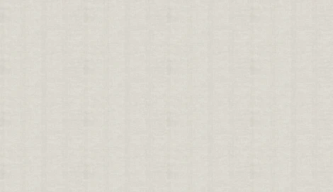 Обои виниловые Marburg Project 31823 10,05 x 0,53 м