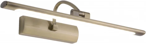 Подсветка для картин Zortes Blowe ZRS.63238.8 (LED, 220V)