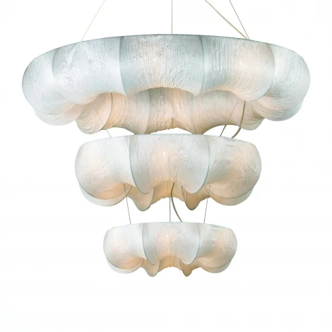 Подвесная люстра ST Luce Strato SL353.503.17