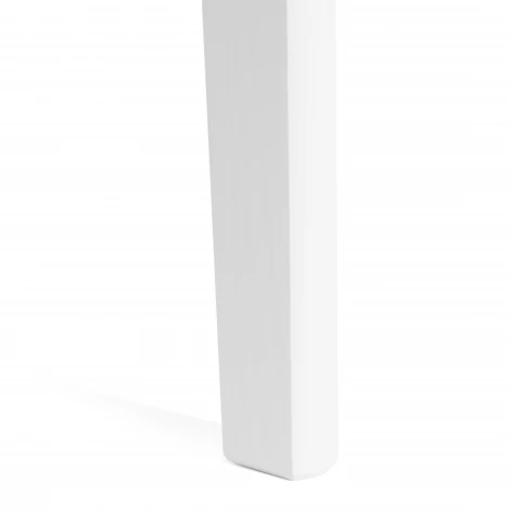 Стол Соната Люкс/ Sonata Lux table, 75х75х75 см Tetchair арт.25159