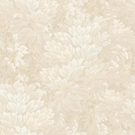 Обои виниловые Limonta Historia 43512 10,05 x 1,06 м