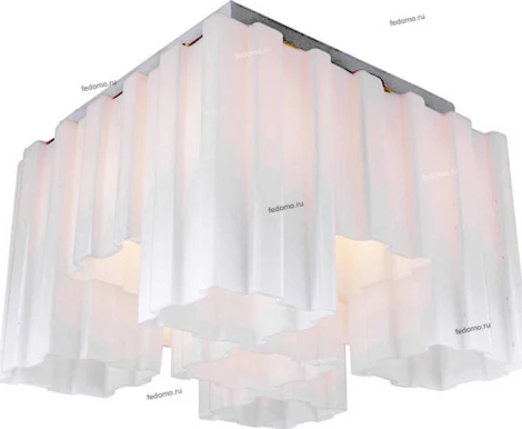 Ozcan Бруно 3214-9