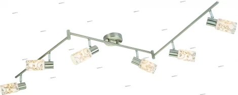 Snowlight 1285801 12-801-06W