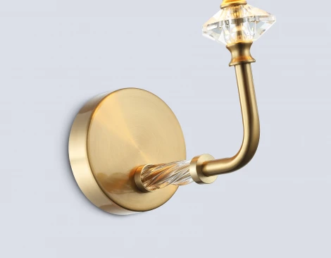 Бра Ambrella High Light LH71506