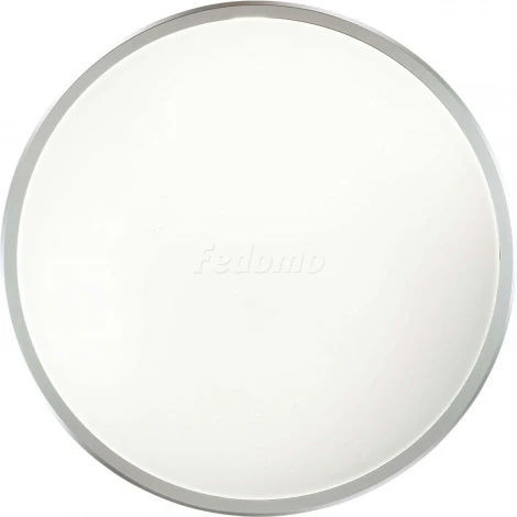 Потолочный светильник Odeon Light Selena 4626/48CL