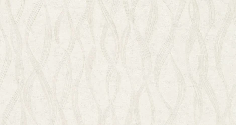 Обои виниловые Grandeco ATESSA A49601 10,05 x 1,06 м
