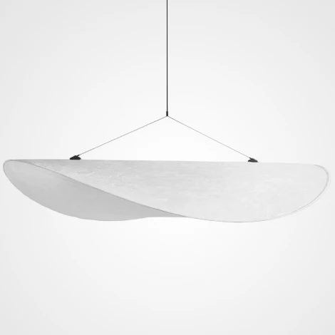 Подвесной светильник светодиодный ImperiumLoft Tense01 (220192-26) (на проводе)