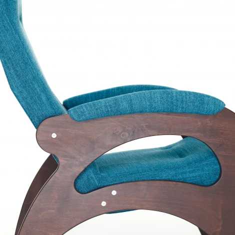 Кресло Мария, Бинго 10, Сириус