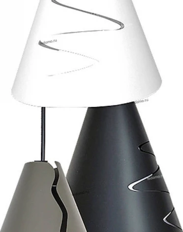 Подвесной светильник Luminex Alana 5025