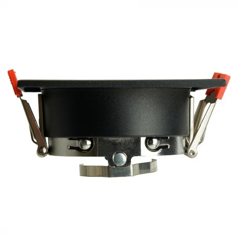 Светильник потолочный встраиваемый Feron DL3112 51408