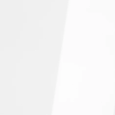 Выключатель одноклавишный (белый глянцевый) Voltum S70 VLS010101