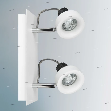 Спот Lightstar Varieta 16 210126