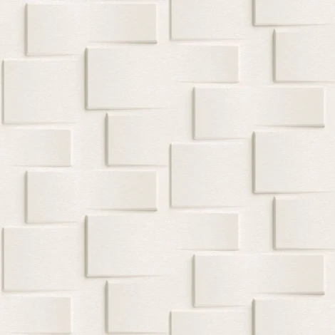 Обои виниловые Grandeco Exposure EP 3303 10,05 x 0,53 м