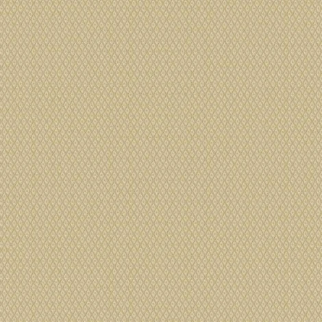 Обои виниловые Zambaiti Tradizione Italiana 72020 10,05 x 0,53 м