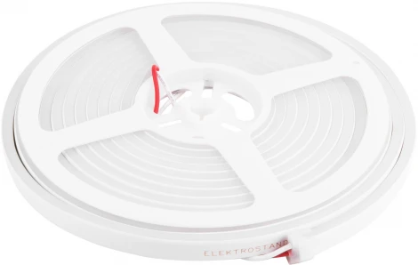 Светодиодная лента 24V 10W 120Led IP65 Elektrostandard 2835 a056258