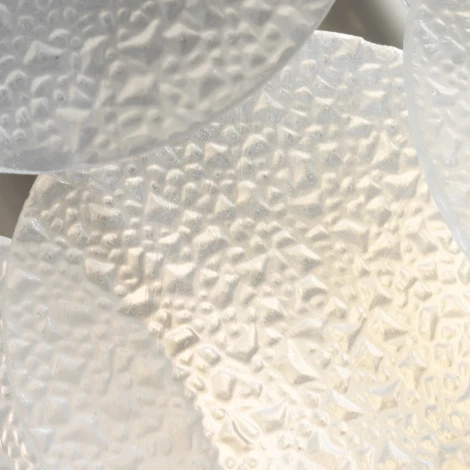 Настенный светильник Porto FR5104WL-02N Freya (220V)