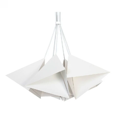 Подвесной светильник Luminex Set 7409