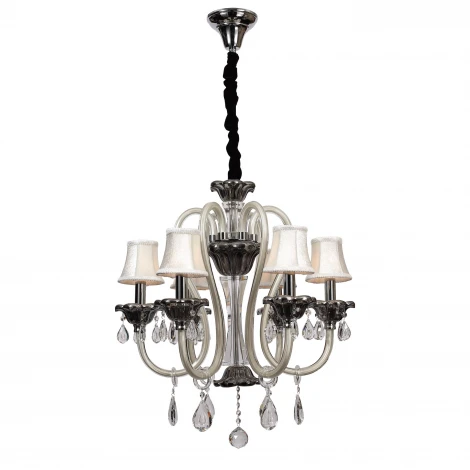Подвесная люстра ST Luce Elegante SL679.103.06