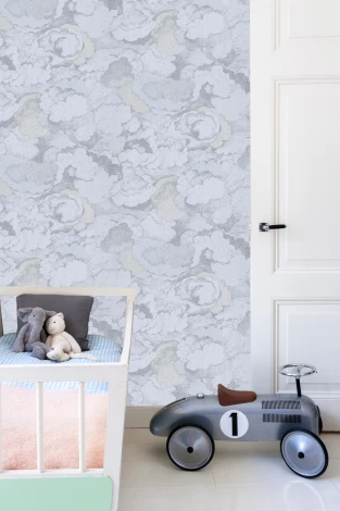 Рулонные обои BN International BN 219260