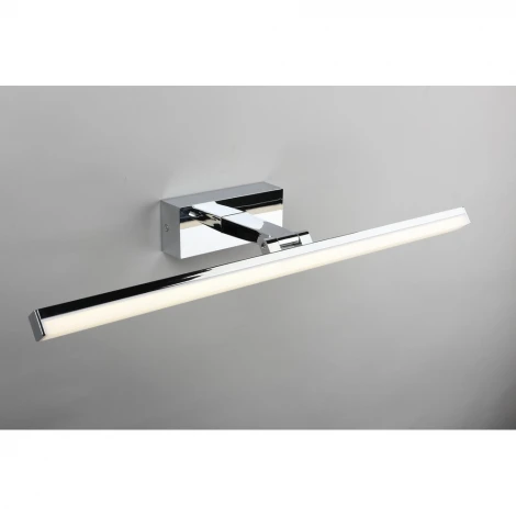 Подсветка для картин Omnilux Bormio OML-29301-12 (LED, 220V)